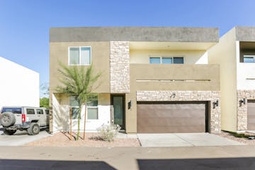 2000 N 36th Street Unit 7 Phoenix, AZ 85008